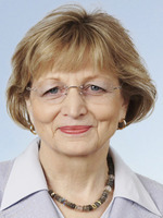 Angelika Härlin