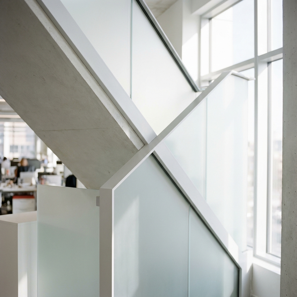 Zusammenarbeit und Struktur