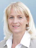 Monika Joos