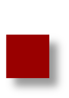 Punkt