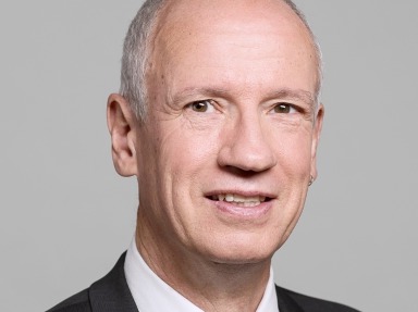 Dr. Wilfried Kerntke