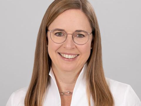  Bernadette Imkamp