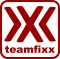 (c) Teamfixx.com
